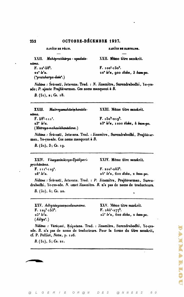 JOURNAL ASIATIQUE PAR J. CANTINEAU 1927_000664.jpg